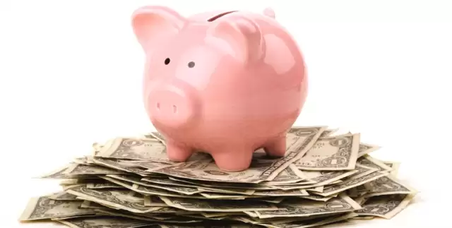 Tiếp kiệm chi phí khi hút hầm cầu thường xuyên